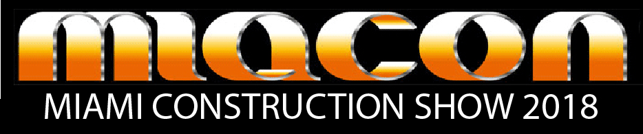 Miacon Miami Construction Show